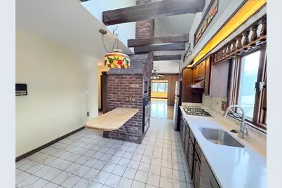 86 Elmer Road #2, Boston, MA 02124 - Photo 4