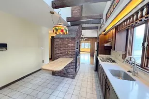 86 Elmer Rd, Boston, MA 02124 - Photo 4