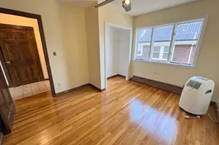 86 Elmer Rd, Boston, MA 02124 - Photo 10