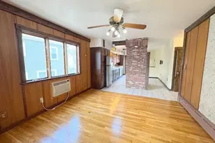 86 Elmer Rd, Boston, MA 02124 - Photo 6