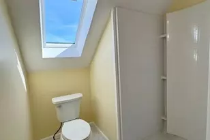 86 Elmer Rd, Boston, MA 02124 - Photo 20