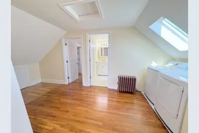 86 Elmer Road #2, Boston, MA 02124 - Photo 16