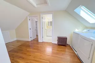 86 Elmer Rd, Boston, MA 02124 - Photo 16