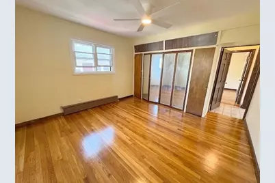 86 Elmer Road #2, Boston, MA 02124 - Photo 14