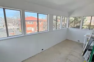 86 Elmer Rd, Boston, MA 02124 - Photo 24