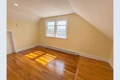 86 Elmer Road #2, Boston, MA 02124 - Photo 22