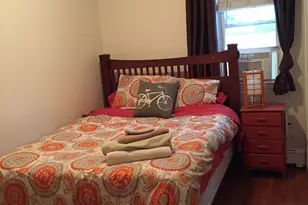 25 Newton St, Boston, MA 02135 - Photo 6