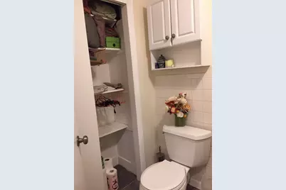 25 Newton Street #1, Boston, MA 02135 - Photo 8