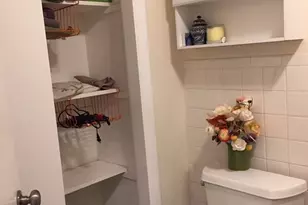 25 Newton St, Boston, MA 02135 - Photo 8