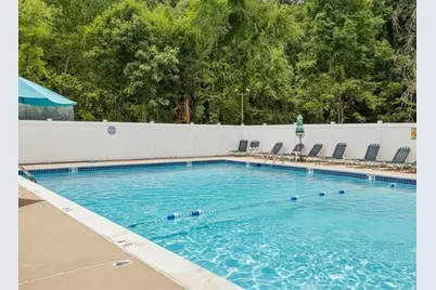 6 Beals Cove Rd #H, Hingham, MA 02043 - Photo 14