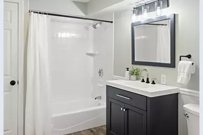 6 Beals Cove Rd #H, Hingham, MA 02043 - Photo 12