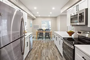 6 Beal's Cove Rd, Hingham, MA 02043 - Photo 4