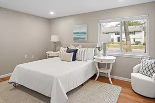 6 Beal's Cove Rd, Hingham, MA 02043 - Photo 10