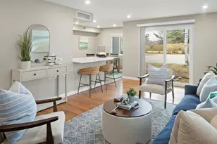 6 Beal's Cove Rd, Hingham, MA 02043 - Photo 8