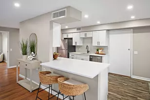 6 Beal's Cove Rd, Hingham, MA 02043 - Photo 1