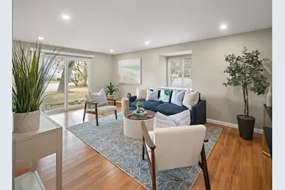 6 Beals Cove Rd #H, Hingham, MA 02043 - Photo 6