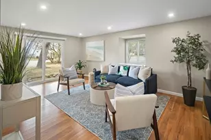 6 Beal's Cove Rd, Hingham, MA 02043 - Photo 6