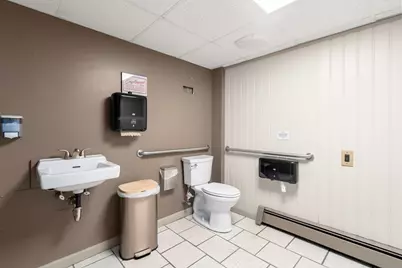 136 Pleasant Street, Ware, MA 01082 - Photo 18