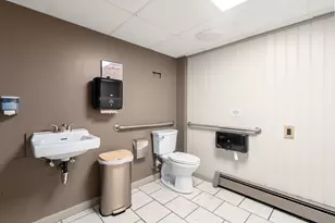 136 Pleasant St, Ware, MA 01082 - Photo 18