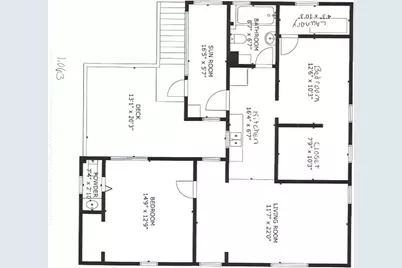 136 Pleasant Street, Ware, MA 01082 - Photo 40