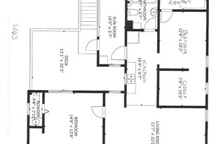 136 Pleasant St, Ware, MA 01082 - Photo 40