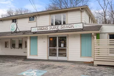 136 Pleasant Street, Ware, MA 01082 - Photo 2