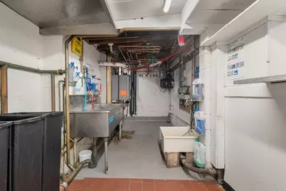 136 Pleasant Street, Ware, MA 01082 - Photo 14