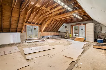 136 Pleasant Street, Ware, MA 01082 - Photo 22