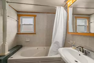 136 Pleasant St, Ware, MA 01082 - Photo 30