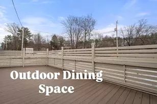 136 Pleasant St, Ware, MA 01082 - Photo 24