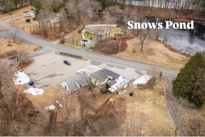 136 Pleasant Street, Ware, MA 01082 - Photo 4