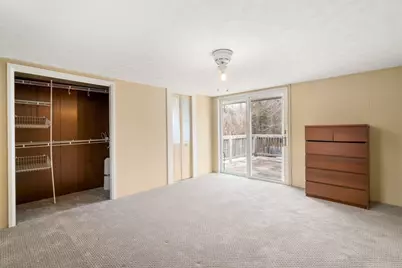 136 Pleasant Street, Ware, MA 01082 - Photo 28