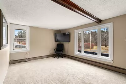 136 Pleasant Street, Ware, MA 01082 - Photo 26