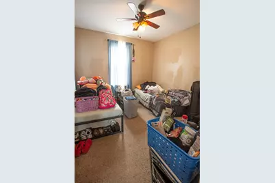 1022-1024 Hampden St, Holyoke, MA 01040 - Photo 22