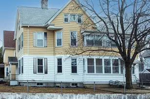 1022-1024 Hampden St, Holyoke, MA 01040 - Photo 2