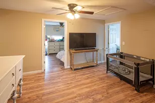 1022-1024 Hampden St, Holyoke, MA 01040 - Photo 28