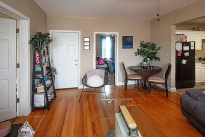 1022-1024 Hampden St, Holyoke, MA 01040 - Photo 18