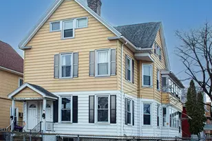 1022-1024 Hampden St, Holyoke, MA 01040 - Photo 1