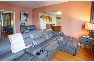 1022-1024 Hampden St, Holyoke, MA 01040 - Photo 8