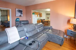 1022-1024 Hampden St, Holyoke, MA 01040 - Photo 8