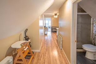 1022-1024 Hampden St, Holyoke, MA 01040 - Photo 26