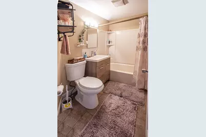 1022-1024 Hampden St, Holyoke, MA 01040 - Photo 24