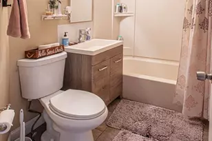 1022-1024 Hampden St, Holyoke, MA 01040 - Photo 24