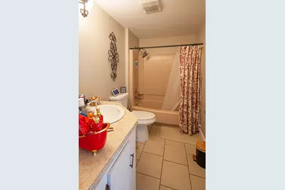 1022-1024 Hampden St, Holyoke, MA 01040 - Photo 12