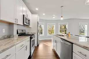 593 Williams St, Dighton, MA 02764 - Photo 6