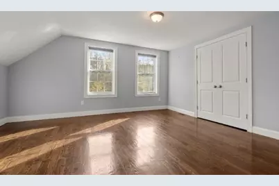 593 Williams St, Dighton, MA 02764 - Photo 10