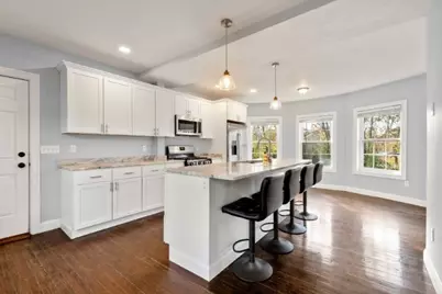 593 Williams St, Dighton, MA 02764 - Photo 4