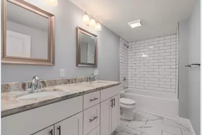 593 Williams St, Dighton, MA 02764 - Photo 8