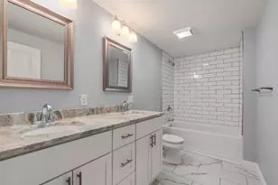 593 Williams St, Dighton, MA 02764 - Photo 8