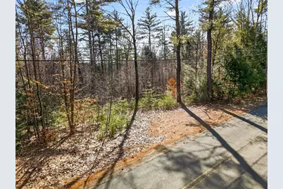 52 East Rd, Orange, MA 01364 - Photo 8